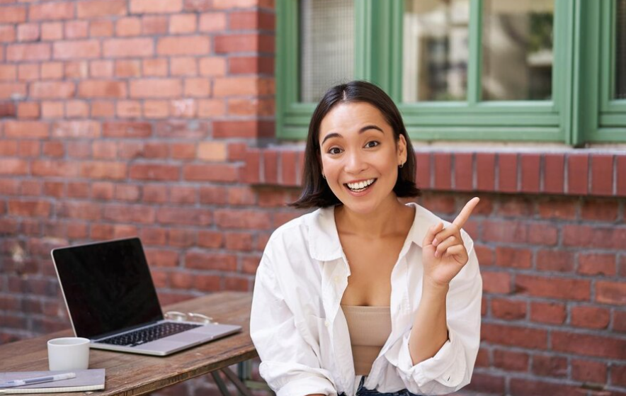 Bitcoin Explained How This Digital Currency Is Changing Finance