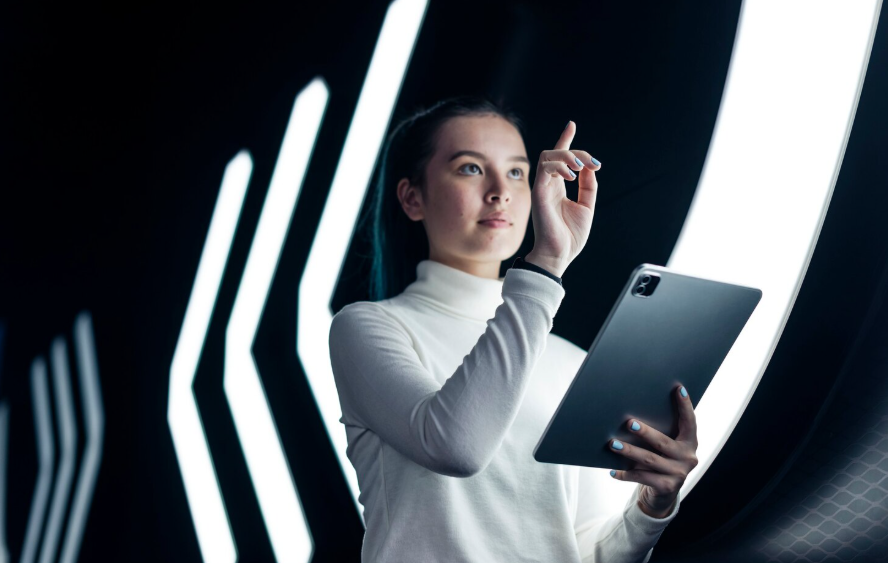 Understanding NFTs and Their Role in the Digital Economy